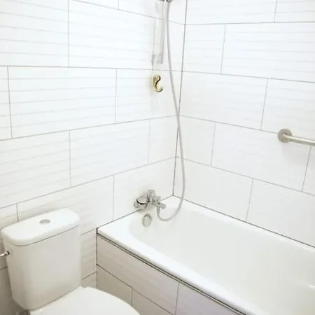 Sunny & Cozy Studio With Shared Swimming Pool Luxemburg Buitenkant foto